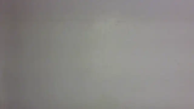 sara shrma online show from December 2024 03:41:01 AM