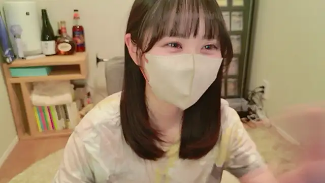 HIKARI x0 online show from May 2026 02:22:01 PM