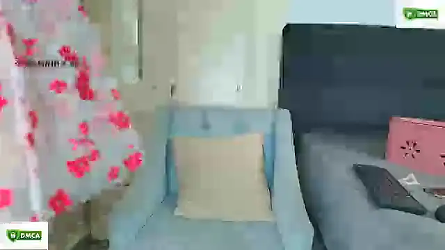 ximtia xs online show from November 2025 01:11:02 PM