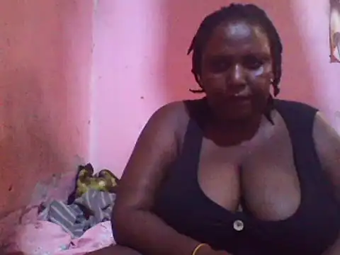 big clits online show from February 2025 03:26:02 PM