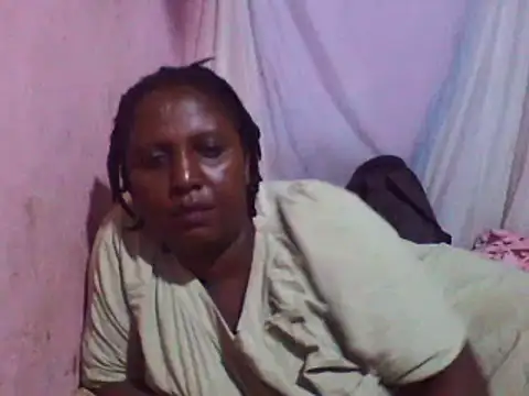 big clits online show from March 2025 09:40:02 PM