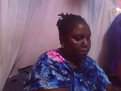 big clits online show from September 2025 05:40:01 AM