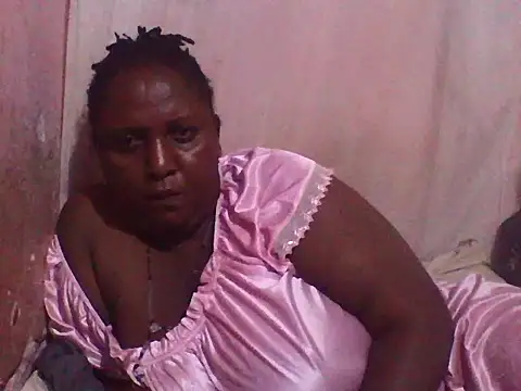 big clits online show from September 2025 08:58:02 AM