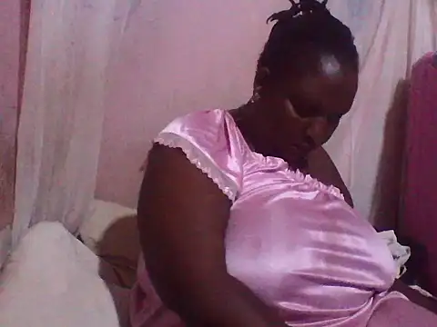 big clits online show from September 2025 11:15:02 PM