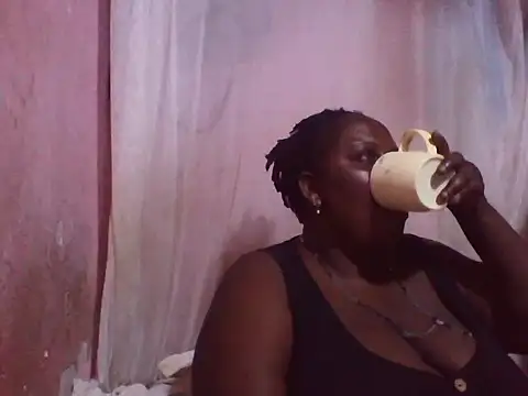 big clits online show from September 2025 02:13:02 AM