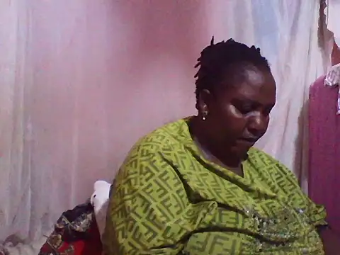 big clits online show from October 2025 03:06:02 AM