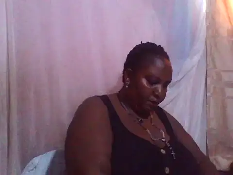 big clits online show from October 2025 01:44:01 PM