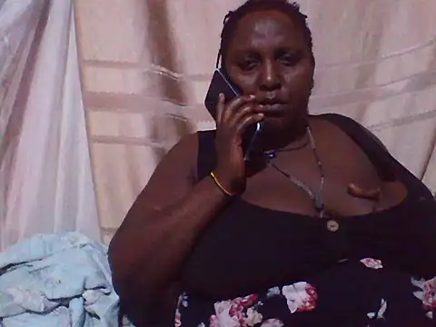 big clits online show from October 2025 01:23:02 PM