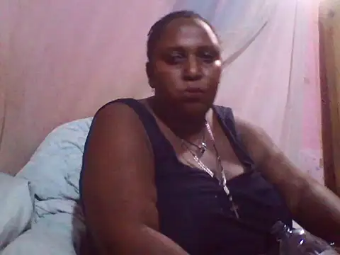 big clits online show from November 2025 10:38:02 AM