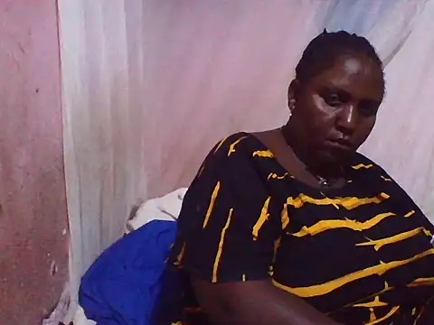 big clits online show from November 2025 03:22:01 PM