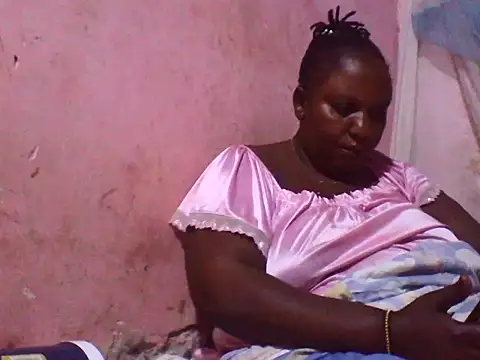 big clits online show from February 2026 03:02:01 AM