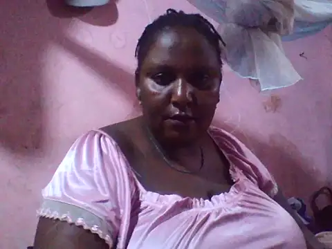 big clits online show from April 2026 08:06:02 AM