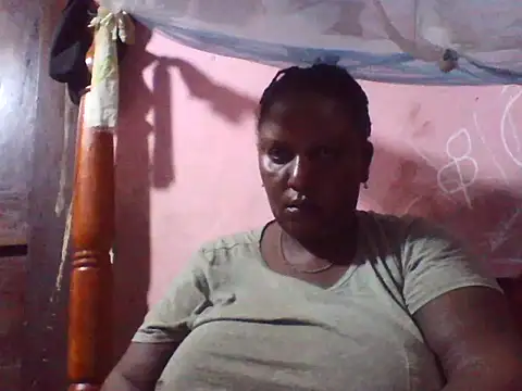 big clits online show from April 2026 05:34:01 AM