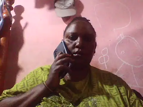 big clits online show from May 2026 06:40:01 AM
