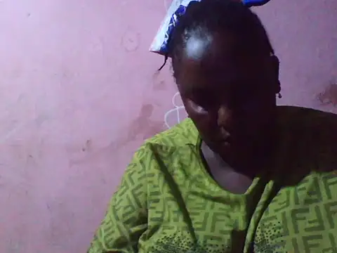 big clits online show from June 2026 02:12:01 AM