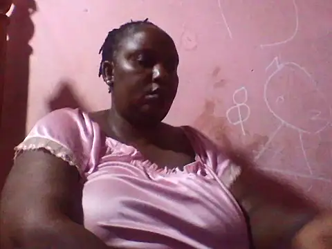 big clits online show from June 2026 06:01:01 AM