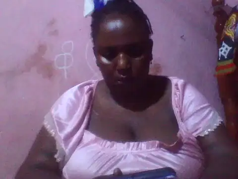 big clits online show from June 2026 01:08:02 AM