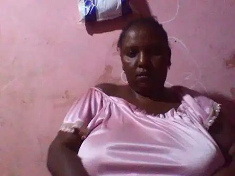 big clits online show from June 2026 04:15:01 PM