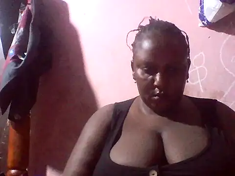 big clits online show from June 2026 12:59:02 AM
