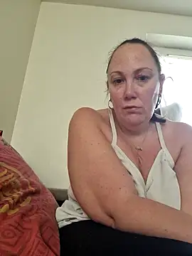 Snapshot of Wisie_Cutie chatting on March 2025 03:13:02 PM Wisie Cutie online show from March 2025 03:13:02 PM