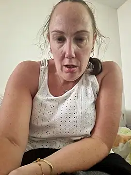 Snapshot of Wisie_Cutie chatting on September 2025 02:30:02 PM Wisie Cutie online show from September 2025 02:30:02 PM