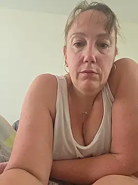 Wisie Cutie online show from June 2026 09:12:02 AM