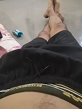 Play boy11 online show from June 2026 09:25:01 AM