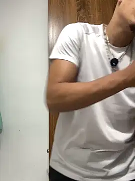 rick03 leto online show from October 2025 10:24:01 AM