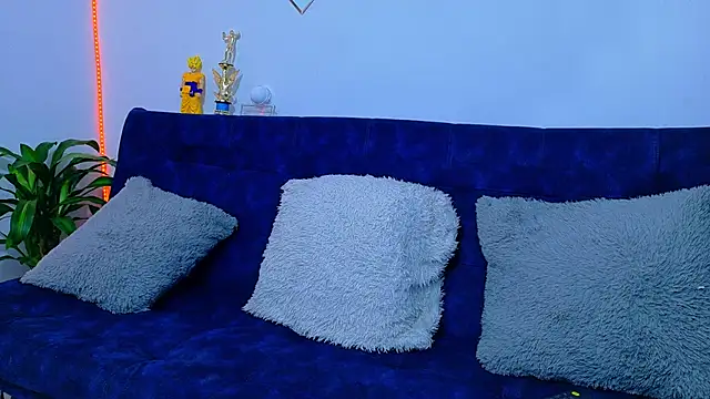 rick03 leto online show from October 2025 03:36:02 AM