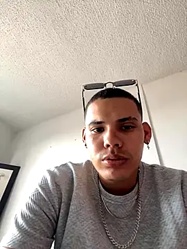 rick03 leto online show from November 2025 09:36:02 PM