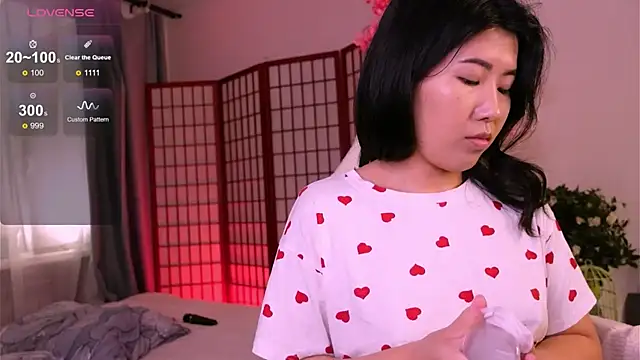 Wendy  Hills online show from September 2025 06:02:02 AM