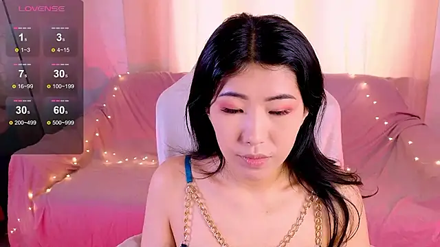 Wendy  Hills online show from February 2026 05:39:01 AM