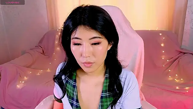 Wendy  Hills online show from March 2026 11:07:02 AM