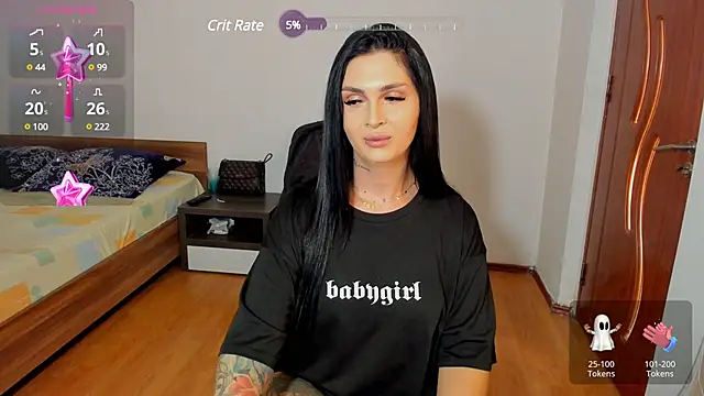 Snapshot of naughtycleo chatting on December 2024 09:07:01 AM naughtycleo online show from December 2024 09:07:01 AM