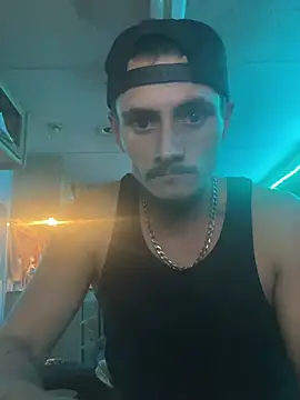 bugboy online show from January 2026 07:54:01 AM