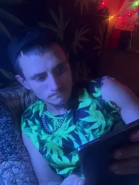 bugboy online show from February 2026 06:50:01 AM