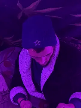 bugboy online show from February 2026 06:57:02 AM