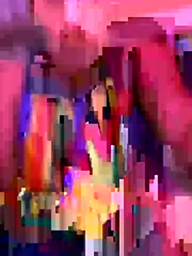 bugboy online show from May 2026 11:39:02 AM