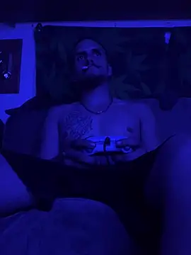 bugboy online show from May 2026 03:02:02 AM