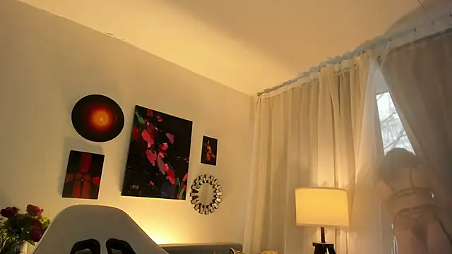 lit asella online show from March 2026 08:54:02 AM