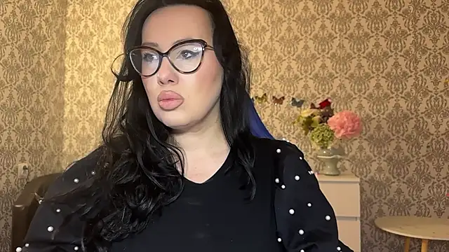 Snapshot of AnnaAnn chatting on March 2026 04:19:01 AM AnnaAnn online show from March 2026 04:19:01 AM