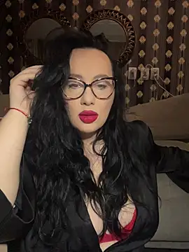 Snapshot of AnnaAnn chatting on March 2026 03:56:01 AM AnnaAnn online show from March 2026 03:56:01 AM