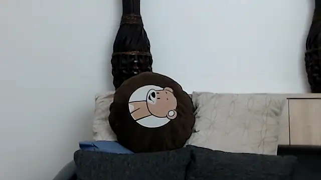 rosie69 online show from March 2025 11:26:01 PM