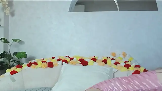 Snapshot of MollyBrams chatting on March 2026 04:40:01 AM MollyBrams online show from March 2026 04:40:01 AM