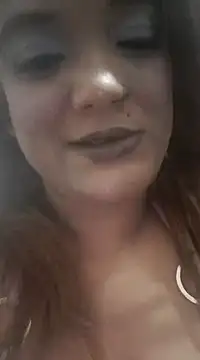 Indianpleasure300 online show from February 2025 08:19:01 PM