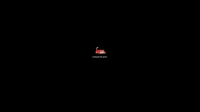SEXYTRAV18 online show from May 2026 03:11:02 AM