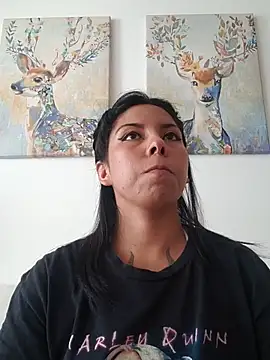 Diosagata online show from November 2025 05:57:01 PM