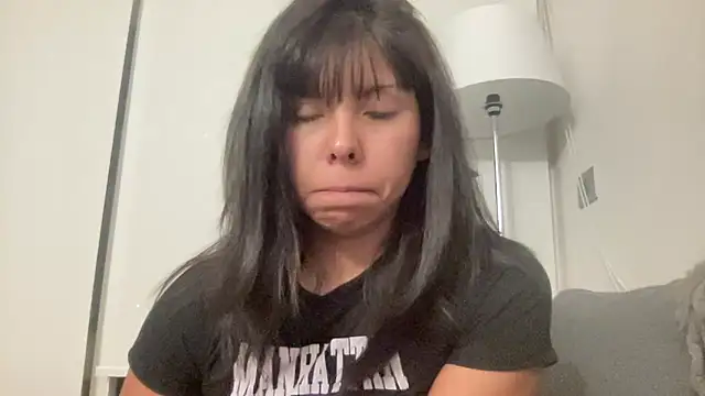 Snapshot of Diosagata chatting on February 2026 01:44:02 AM Diosagata online show from February 2026 01:44:02 AM