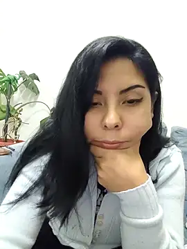 Diosagata online show from April 2026 04:32:01 AM
