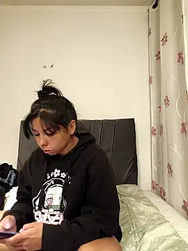 Diosagata online show from May 2026 02:06:01 AM
